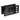 Soporte para PDU R2PPDUB Acero 157x31x518 mm Color Negro