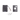 R40S-AD-3-p