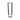 R4P-AD-1-p