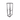 R4P-AD-2-p