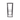 R4P-AD-3-p