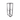 R4P-AD-4-p