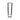 R4P-AD-5-p