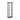 Rack de cuatro postes R4P 19 ancho 45 unidades color negro