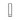 R4P42CN-AD-1-p
