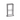 R4P42CN-AD-2-p