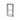 R4P42CN-AD-3-p