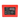 RA1000R-AD-3-p