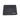 RA2SELWKGDEMO-AD-1-p