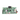 Tarjeta de refacción P/ XRADARIP Precisión ± 1 MPH 24.150 GHz IP67 Modelo RADAR-BOARD-IP