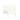 RAF10IWX-AD-1-p
