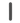 Agarradera Ergonómica RANGERFINGERGRIP Compatible con RANGER1000 y RANGER1500 12V