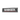 Label RANGERFLABEL para Detector Metal compatible RANGER1000 y RANGER1500, impresión alta calidad, resistente al agua
