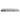 RB1100AHX4DE-AD-1-p