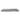 Router de alto rendimiento RB1100AHX4-DE 4 núcleos 1 4 GHz