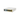 Conmutador compacto RB260GSP 5 puertos 10/100/1000 PoE