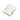 Switch Mikrotik RB260GS 5 puertos gigabit 1 SFP