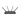 Router Wi-Fi RB4011IGS+5HACQ2HND-IN 10 puertos Gigabit 4