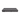 Router 4 núcleos RB4011IGS+RM 10 puertos gigabit 1 puerto