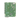 RB450GX4-AD-1-p