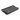 Router 8 puertos PoE RB5009UPR+S+IN ARM 64 bits 4 núcleos