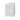 Router exterior RB5009UPR+S+OUT CPU 4 núcleos 350-1400 MHz