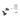RB750PPBR2-AD-1-p