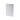 Router para intemperie RB750P-PBR2 5 puertos ethernet 650