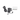 RB750UPR2-AD-1-p
