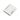 Router inalámbrico RB951G-2HND 5 puertos gigabit 1 USB WiFi