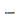 RB951UI2HND-AD-2-p