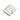 Router inalámbrico RB951UI-2HND 5 puertos ethernet 600 mhz