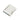 Router inalámbrico RB951UI-2HND 5 puertos fast cpu 600 mhz