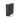 RB952UI5AC2NDTC-LAT-IZQ-p