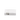 RB960PGS-AD-3-p