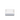 RB960PGS-AD-4-p