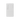 Router exterior RB960PGS-PB 5 puertos gigabit 800 mhz