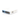 Router dual band RB962UIGS-5HACT2HNT 5 puertos gigabit 720