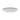 RBCAP2ND-AD-1-p
