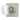 RBCAPGI5ACD2ND-AD-1-p