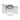 RBCAPGI5ACD2ND-AD-2-p