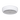 RBCAPGI5ACD2NDXL-AD-1-p