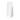 RBD25G5HPACQD2HPND-AD-1-p
