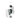 RBD25G5HPACQD2HPND-AD-2-p