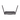 RBD53IG5HACD2HND-AD-1-p