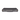 RBD53IG5HACD2HND-AD-3-p