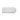 RBGPOE-AD-2-p