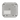 RBLTAP2HND-AD-1-p