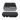 RBLTAP2HND-LAT-IZQ-p