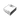 RBMAP2ND-AD-1-p